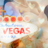 We look at the shortest marriages in Vegas