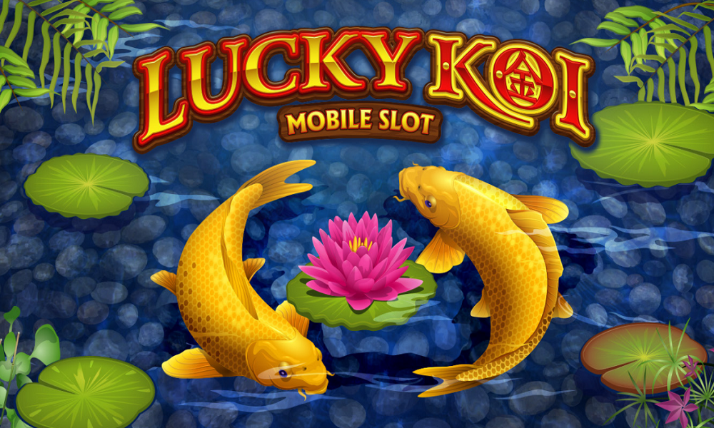 On google Pokies Lucky Fortune Slot Australia Genuine Charge
