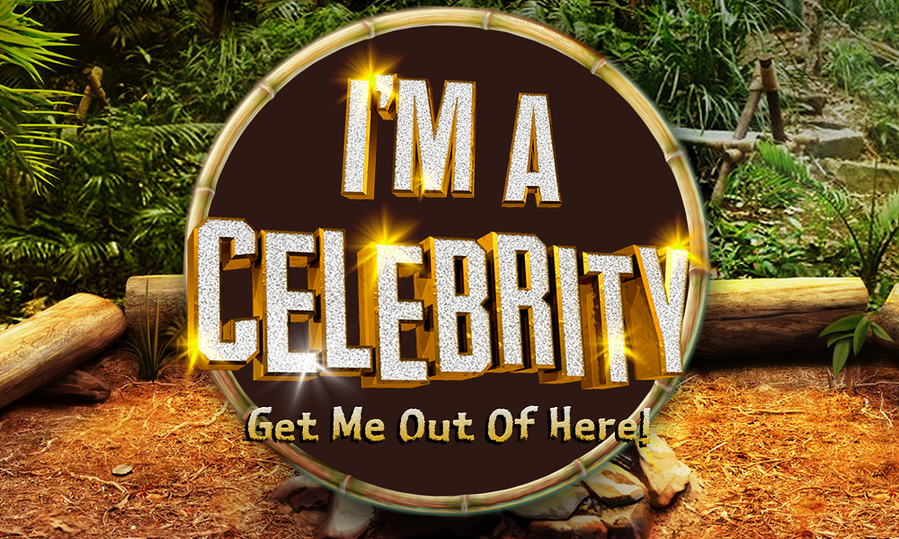 I M A Celebrity Betting Tips