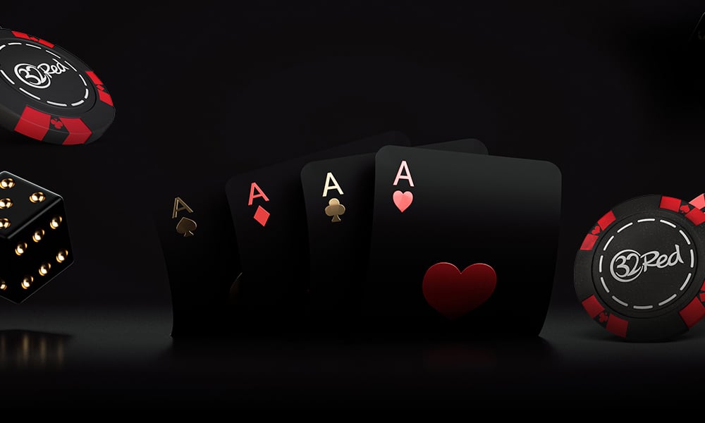Single- continue reading this deck Blackjack