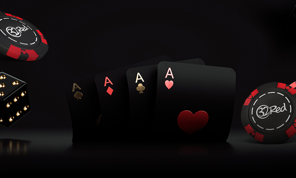 online casino 5 deposit