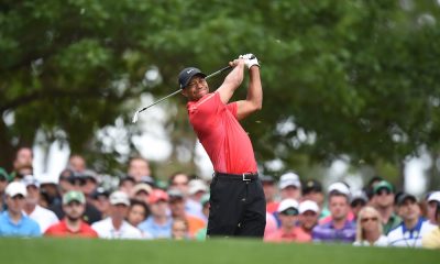 Masters 2022 preview