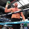 Tyson Fury Big Fight breakdown