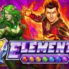 7 Elements