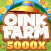 Oink Farm