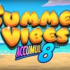 Summer Vibes Accumul8