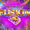 Book of Fusion