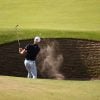 Open Championship preview