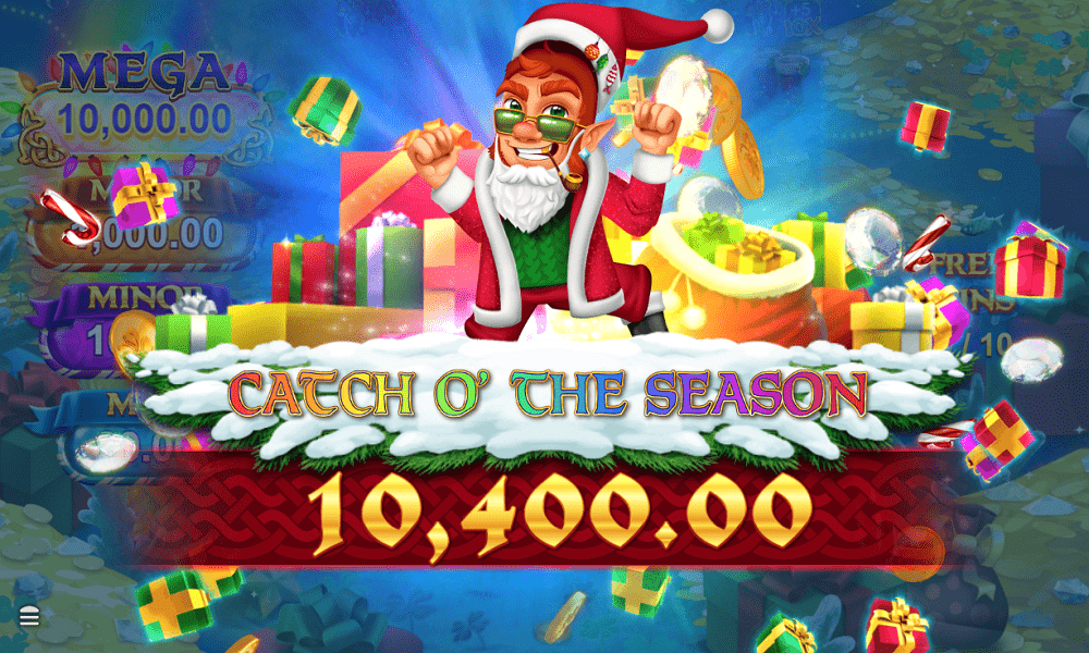 Enjoy 16,000+ Free online the grand slot Gambling games Enjoyment