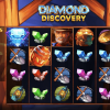 Diamond Discovery