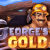 George’s Gold