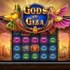 Gods of Giza