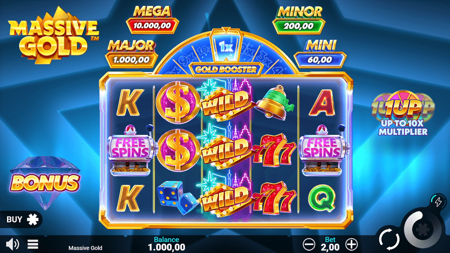 casino app store