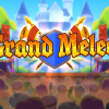 Grand Melee