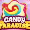 Candy Paradise