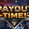 Payout Time