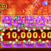 ultimate Christmas slot round-up!