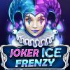 Joker Ice Frenzy