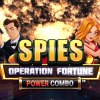 SPIES Operation Fortune